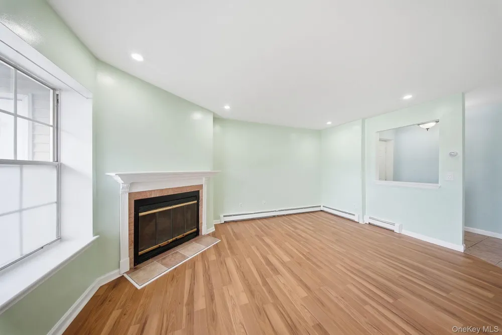 18 Lexington Hill #8 Harriman, NY 10926