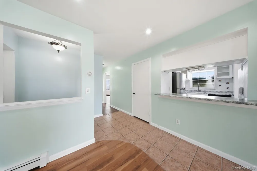 18 Lexington Hill #8 Harriman, NY 10926