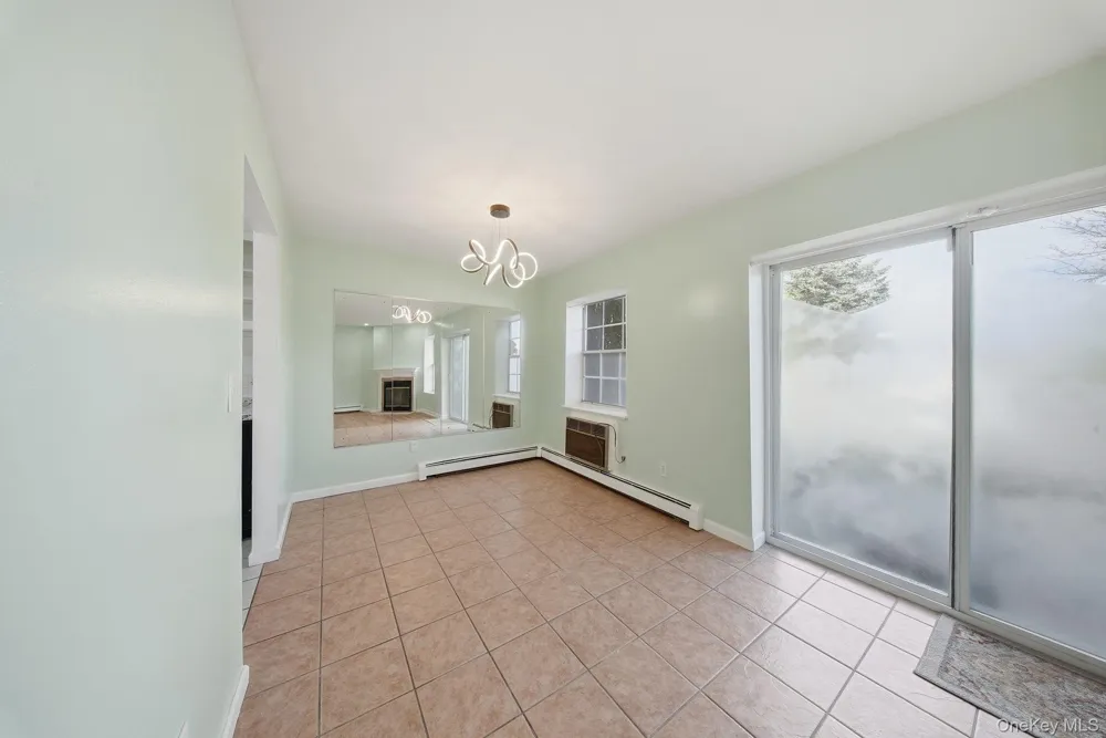 18 Lexington Hill #8 Harriman, NY 10926