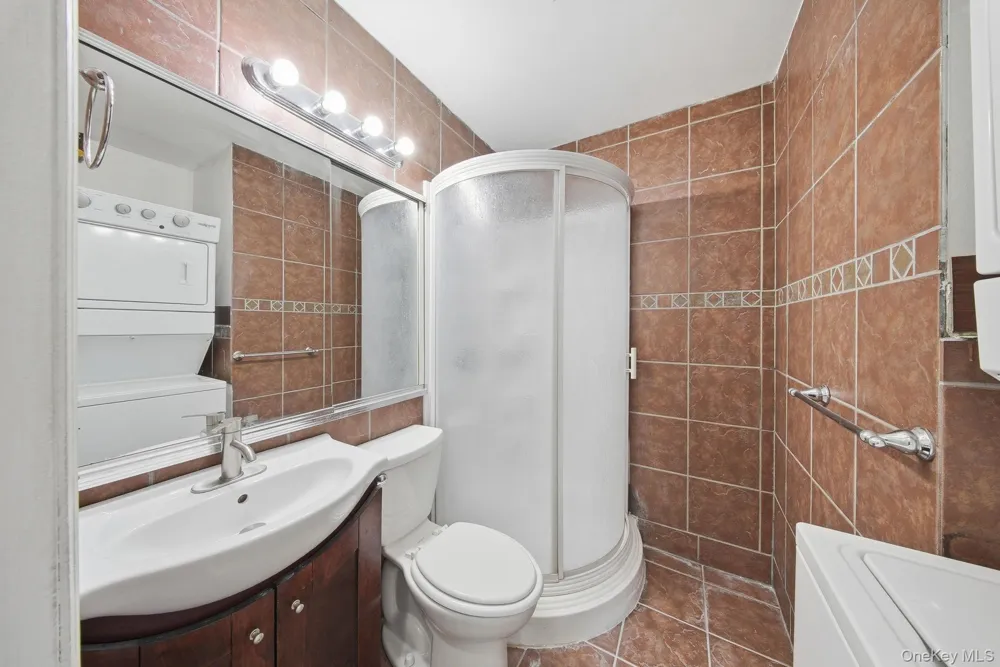 18 Lexington Hill #8 Harriman, NY 10926