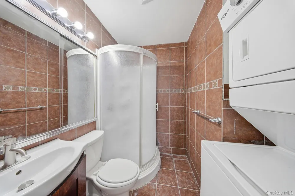 18 Lexington Hill #8 Harriman, NY 10926