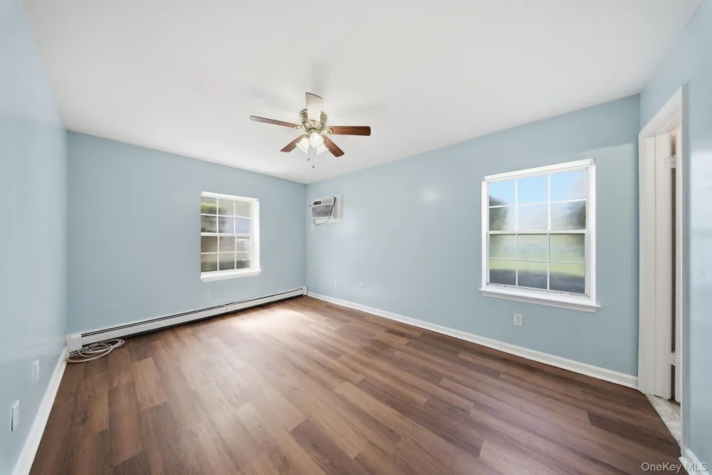 18 Lexington Hill #8 Harriman, NY 10926
