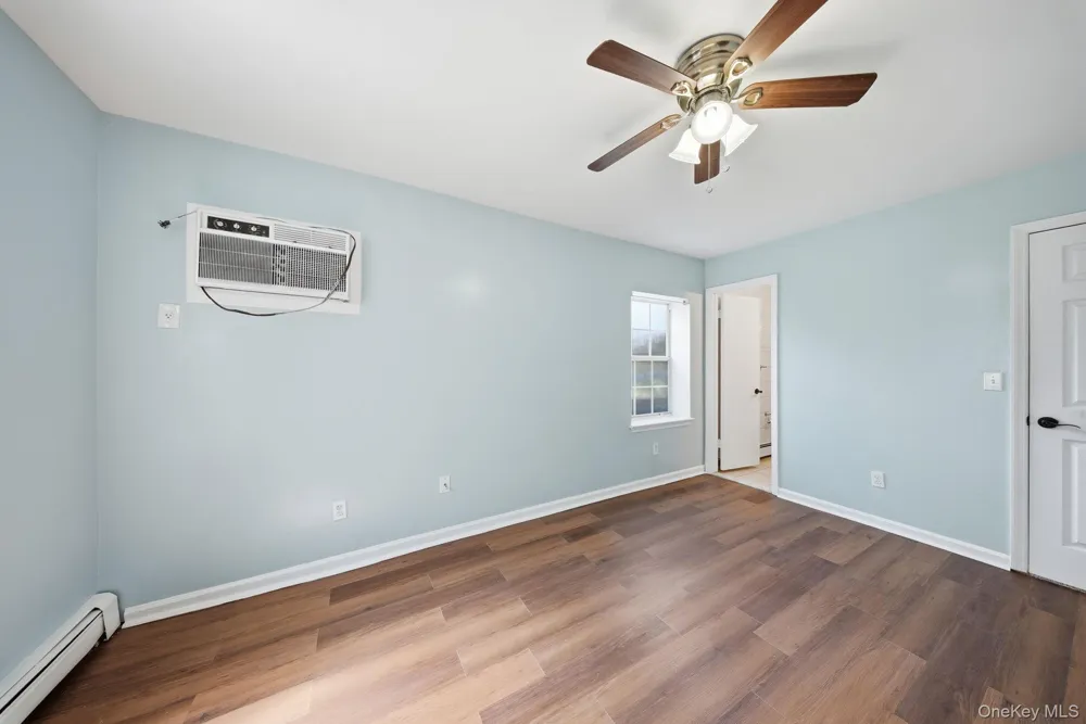 18 Lexington Hill #8 Harriman, NY 10926