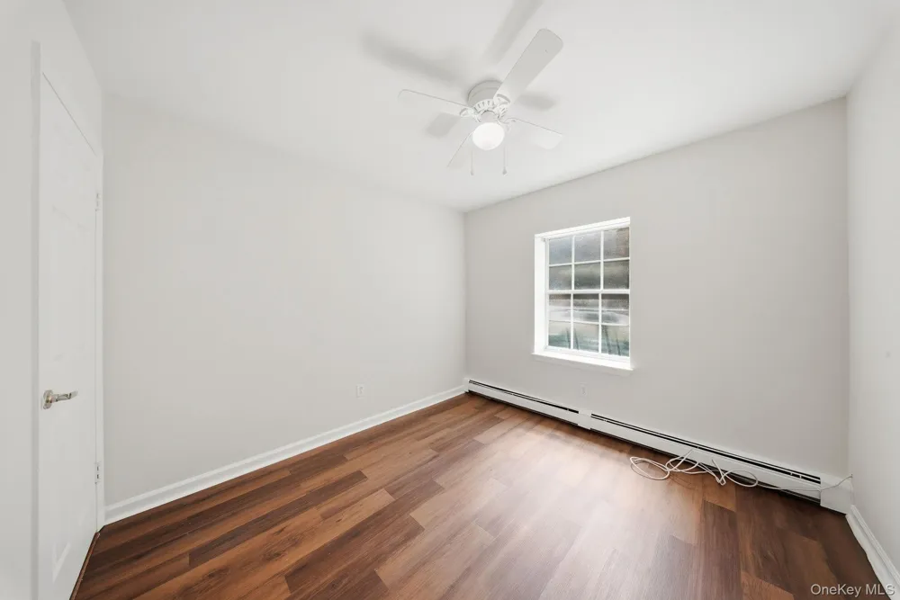 18 Lexington Hill #8 Harriman, NY 10926