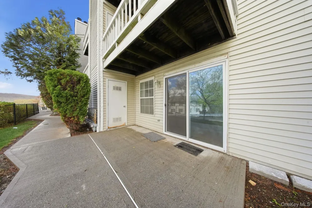 18 Lexington Hill #8 Harriman, NY 10926