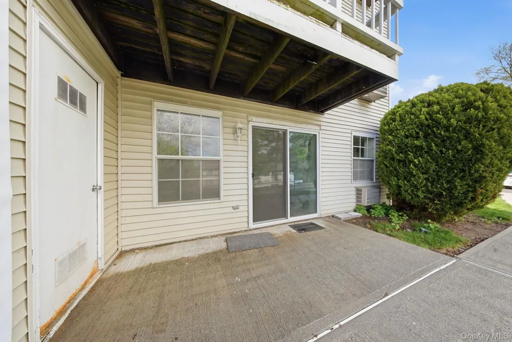 18 Lexington Hill #8 Harriman, NY 10926