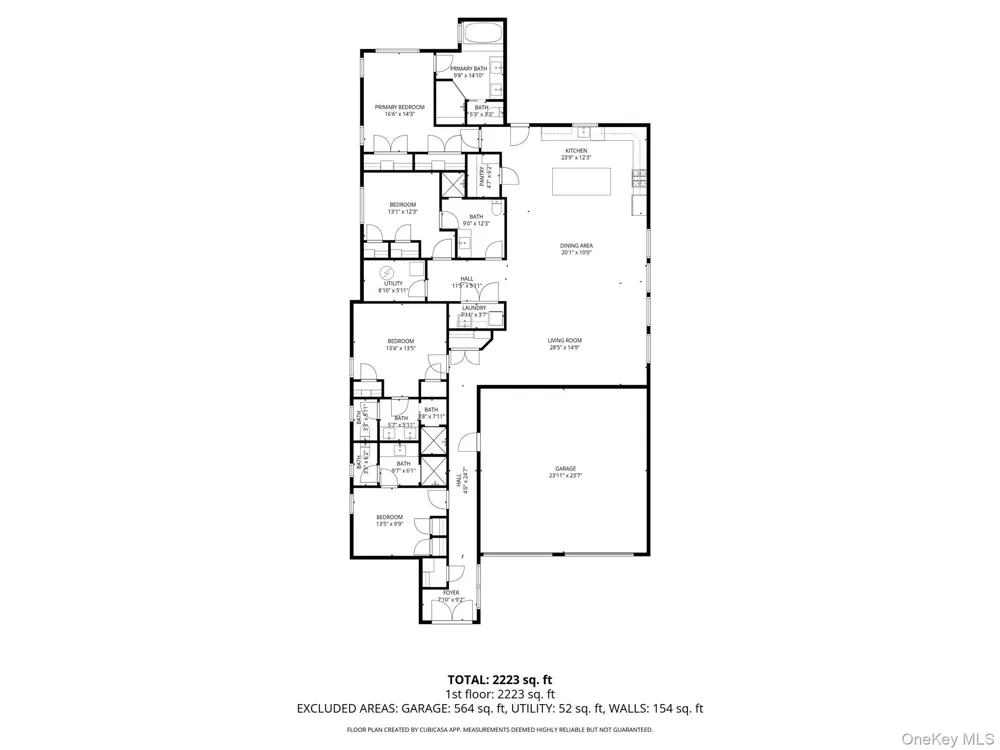 35 Serenity Lane Monticello, NY 12701
