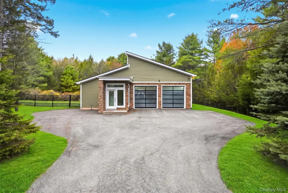 35 Serenity Lane Monticello, NY 12701