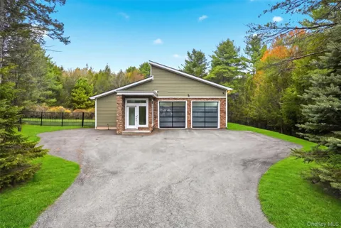 35 Serenity Lane