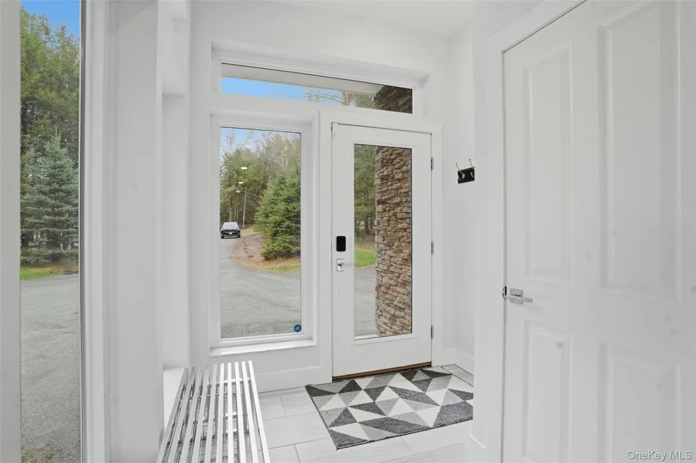 35 Serenity Lane Monticello, NY 12701