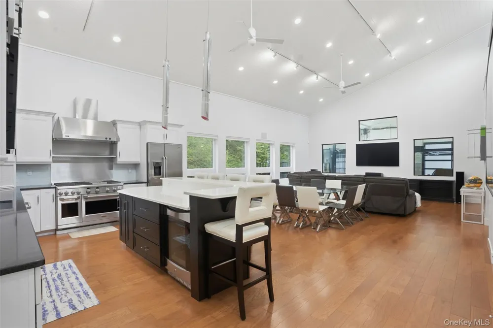 35 Serenity Lane Monticello, NY 12701