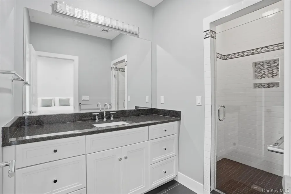 35 Serenity Lane Monticello, NY 12701