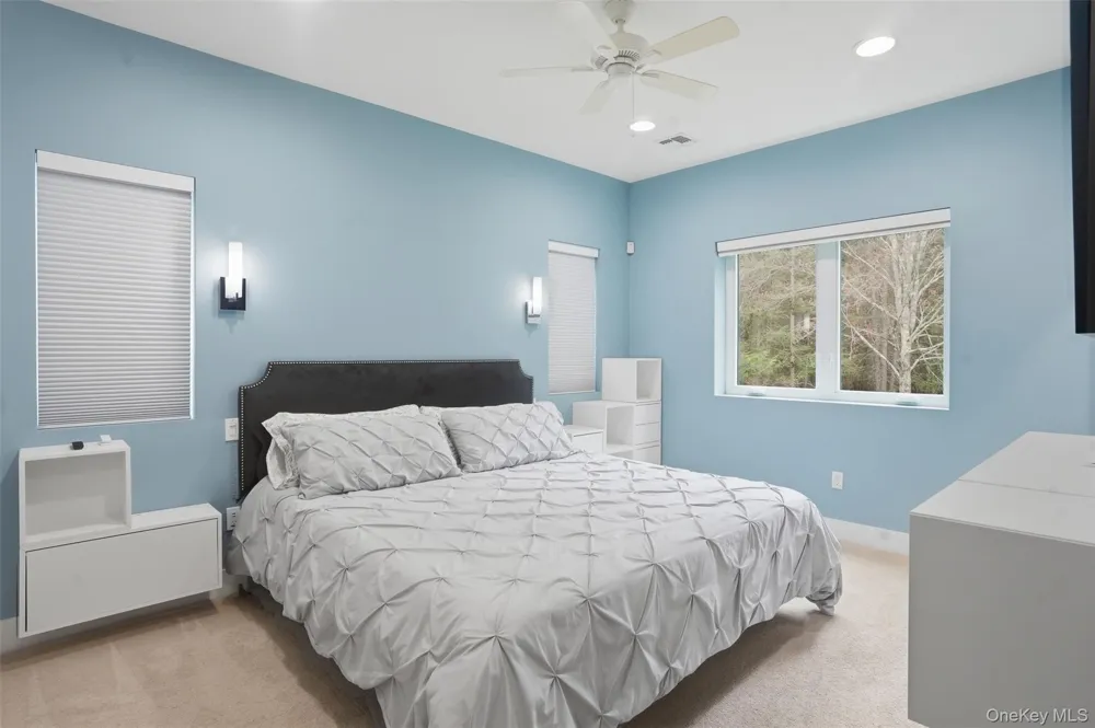 35 Serenity Lane Monticello, NY 12701