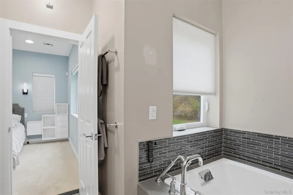 35 Serenity Lane Monticello, NY 12701