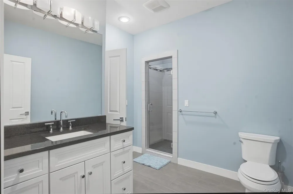 35 Serenity Lane Monticello, NY 12701