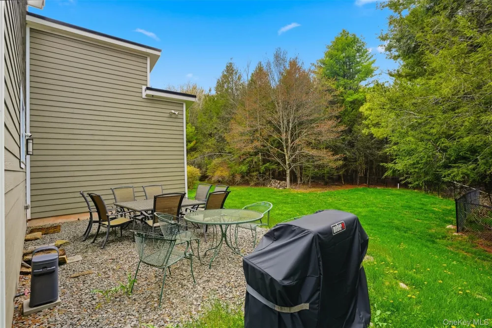 35 Serenity Lane Monticello, NY 12701