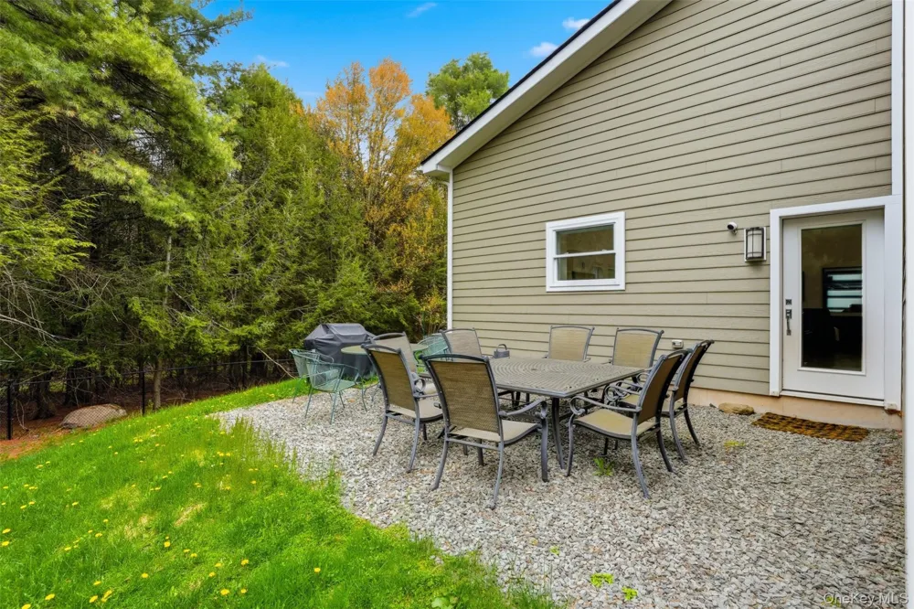 35 Serenity Lane Monticello, NY 12701