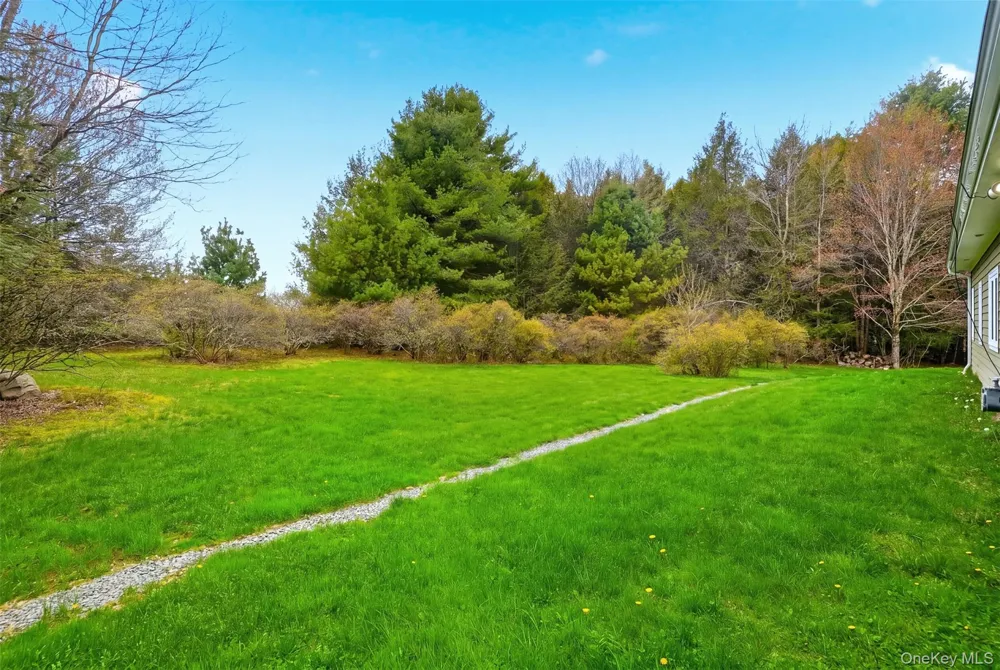 35 Serenity Lane Monticello, NY 12701