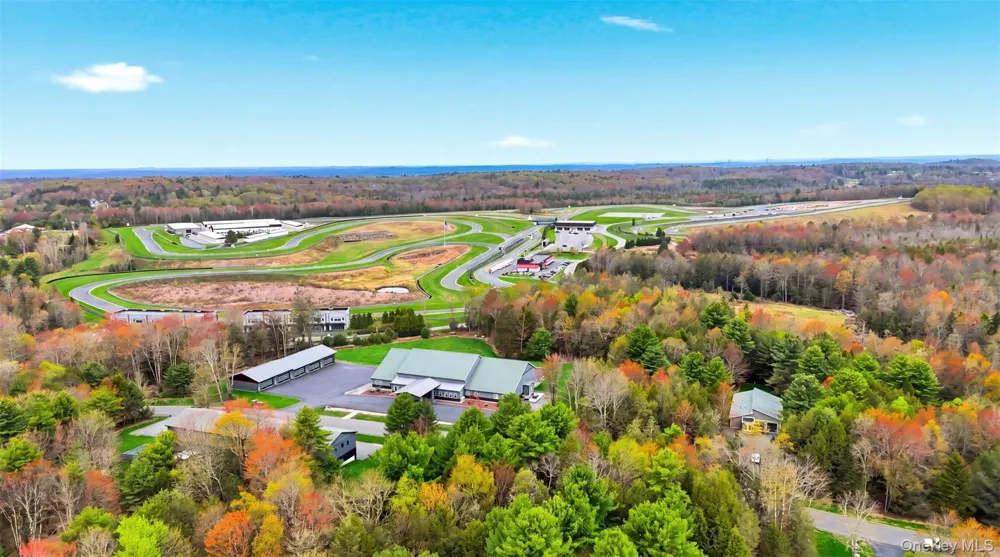 35 Serenity Lane Monticello, NY 12701