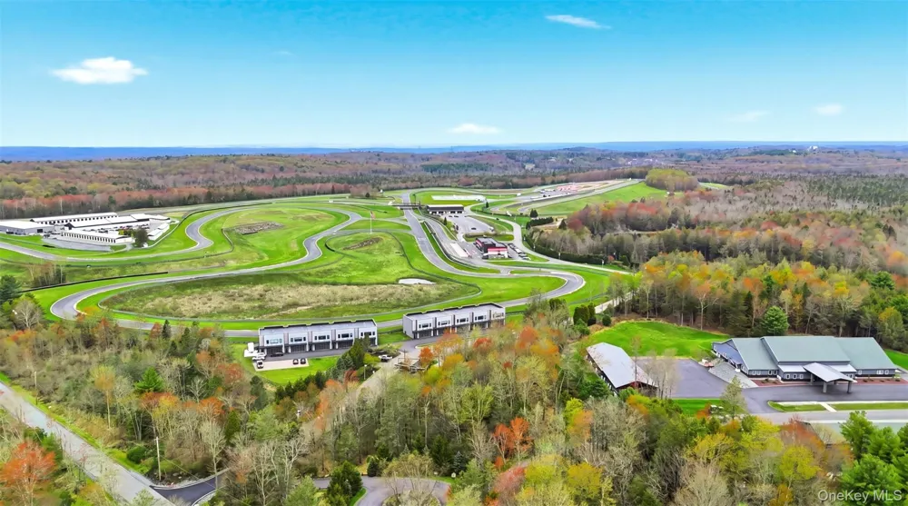 35 Serenity Lane Monticello, NY 12701