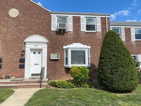 263-06 73rd Avenue #A-2