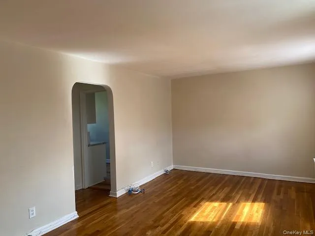 263-06 73rd Avenue #A-2 Glen Oaks, NY 11004