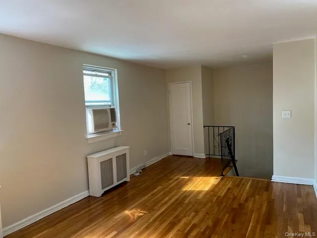 263-06 73rd Avenue #A-2 Glen Oaks, NY 11004