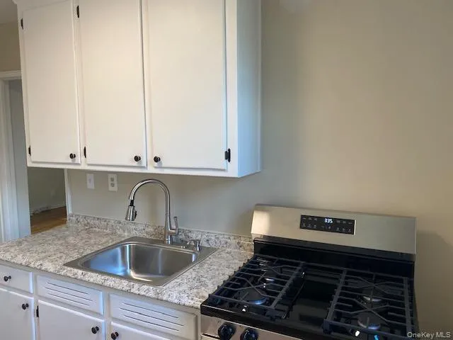 263-06 73rd Avenue #A-2 Glen Oaks, NY 11004