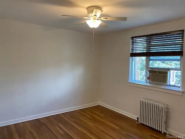 263-06 73rd Avenue #A-2 Glen Oaks, NY 11004