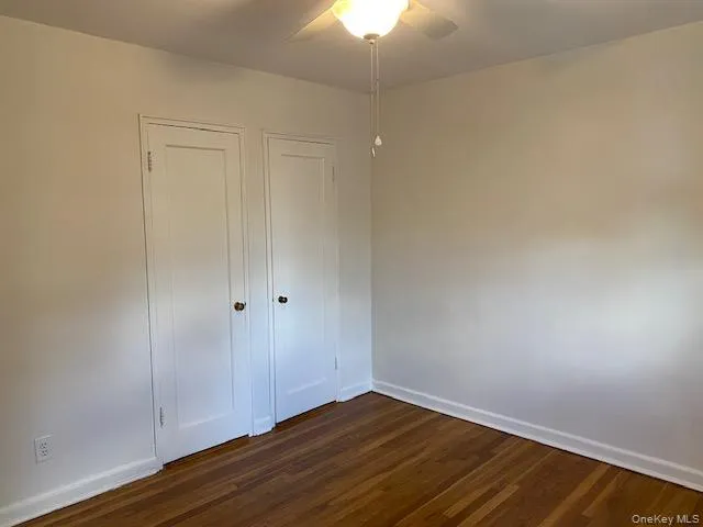263-06 73rd Avenue #A-2 Glen Oaks, NY 11004