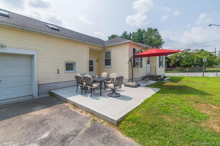 50 Holland Avenue Pine Bush, NY 12566