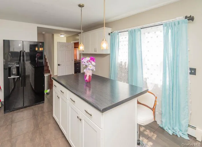 50 Holland Avenue Pine Bush, NY 12566