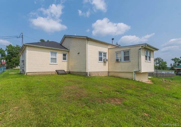 50 Holland Avenue Pine Bush, NY 12566
