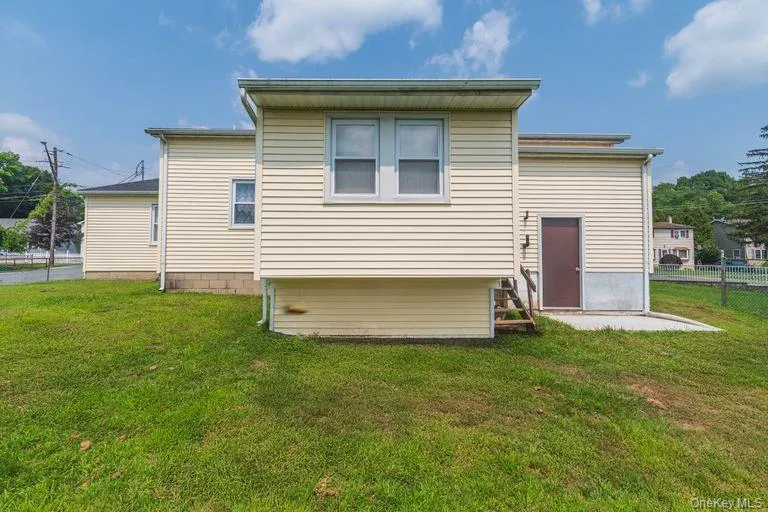 50 Holland Avenue Pine Bush, NY 12566