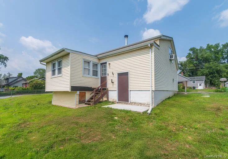 50 Holland Avenue Pine Bush, NY 12566