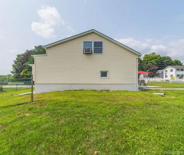 50 Holland Avenue Pine Bush, NY 12566