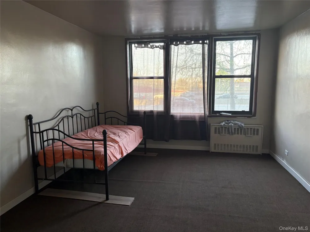 3121 Middletown Road #1G Bronx, NY 10461