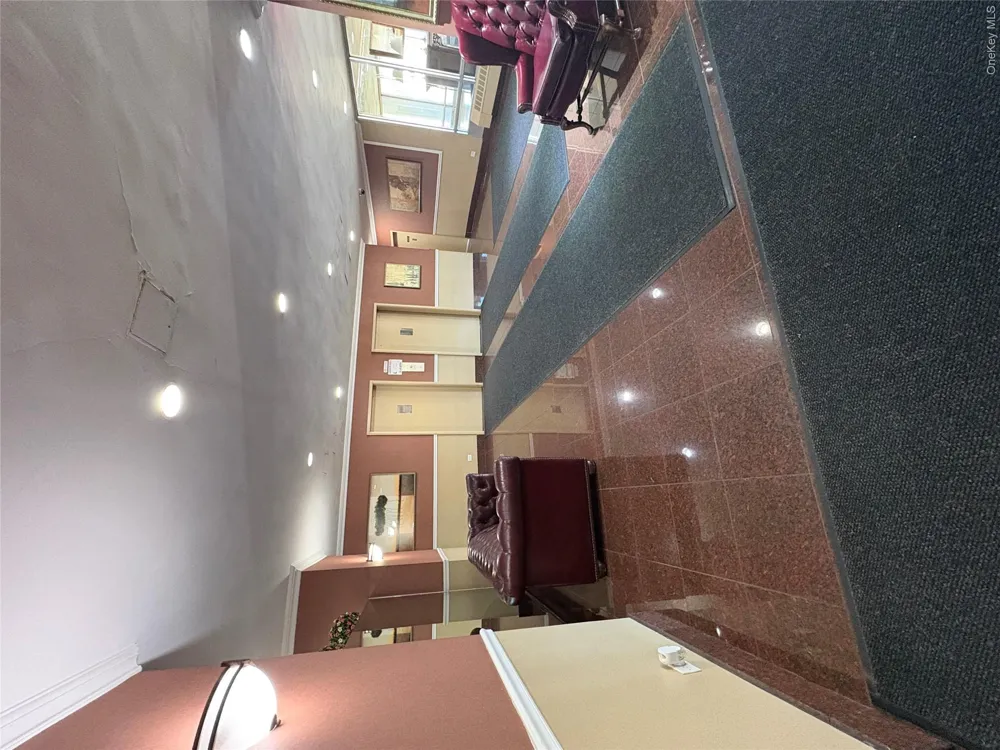 3121 Middletown Road #1G Bronx, NY 10461
