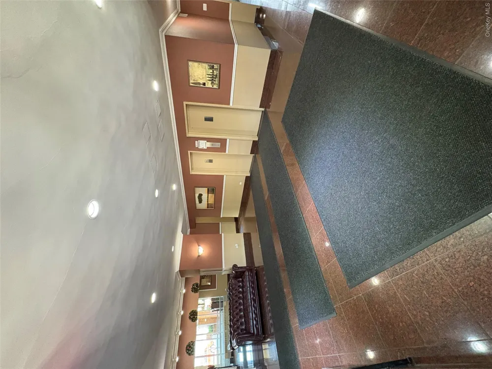 3121 Middletown Road #1G Bronx, NY 10461