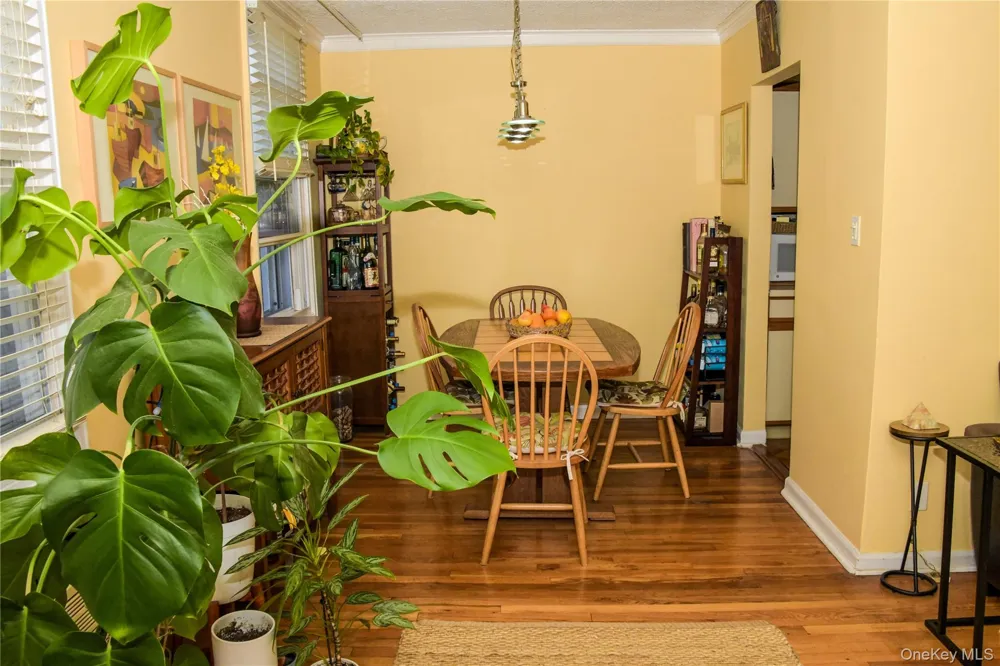 4601 39th Avenue #608 Sunnyside, NY 11104