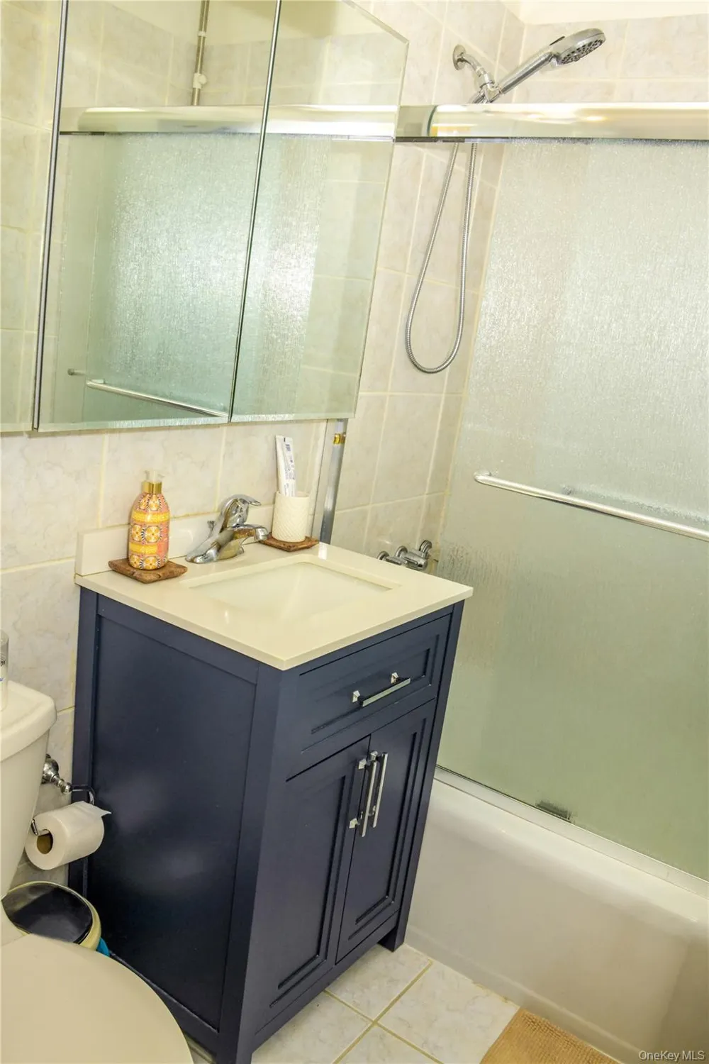 4601 39th Avenue #608 Sunnyside, NY 11104