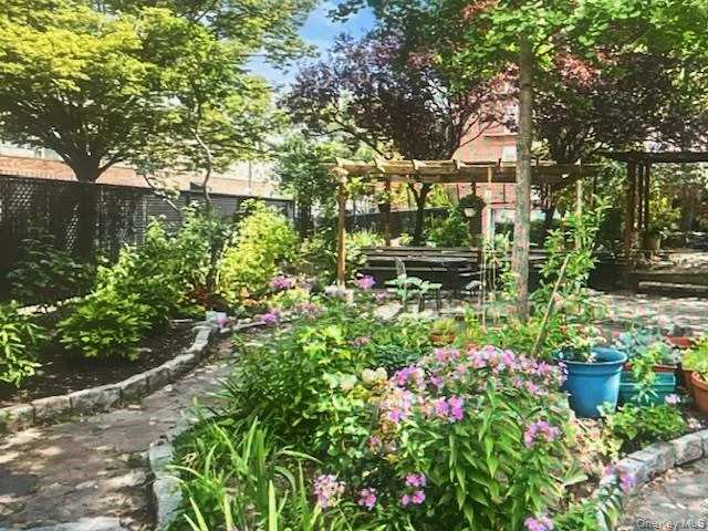 4601 39th Avenue #608 Sunnyside, NY 11104