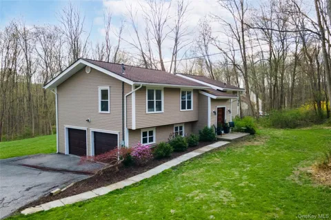 259 Crane Road