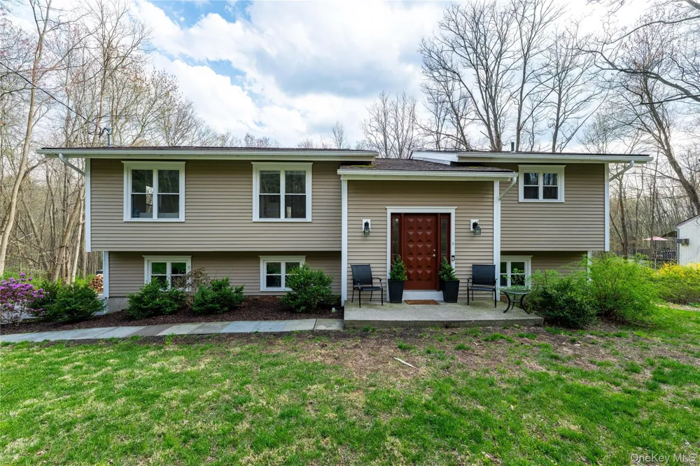 259 Crane Road Carmel, NY 10512
