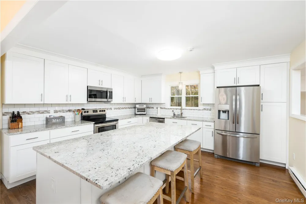 259 Crane Road Carmel, NY 10512