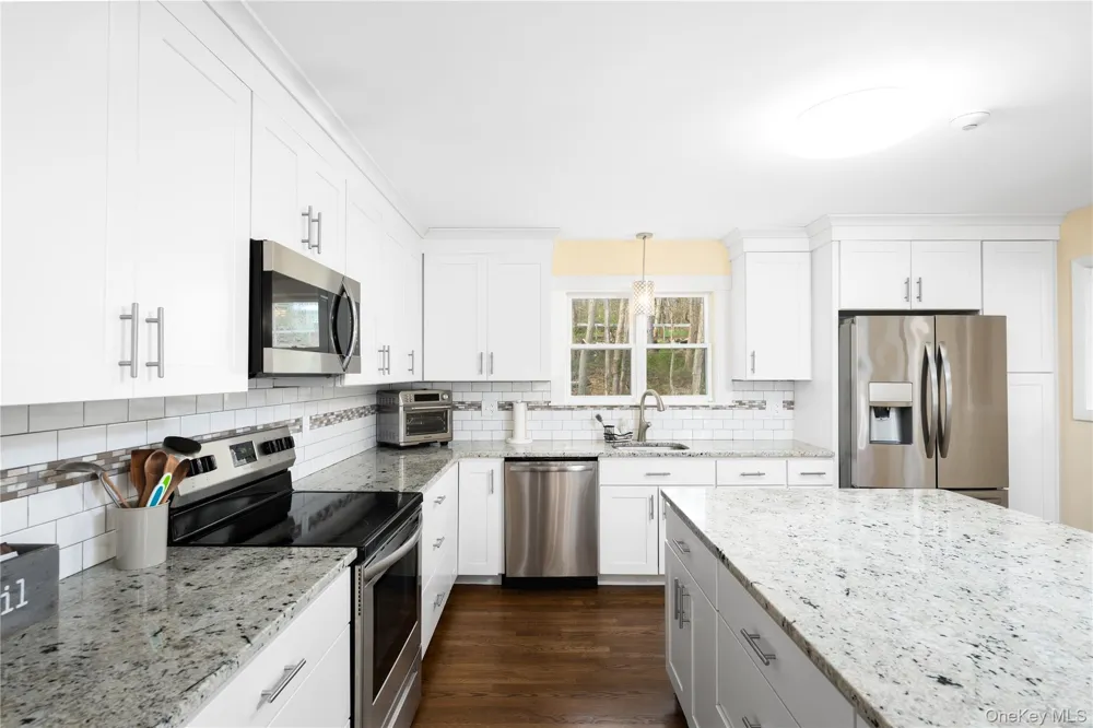 259 Crane Road Carmel, NY 10512