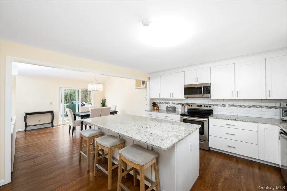 259 Crane Road Carmel, NY 10512