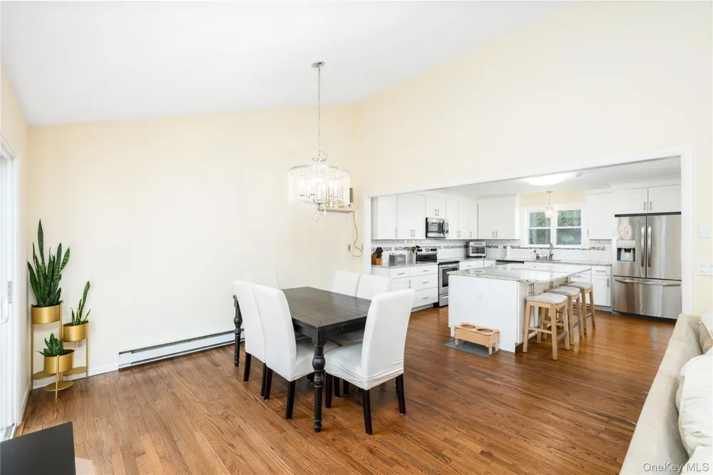 259 Crane Road Carmel, NY 10512