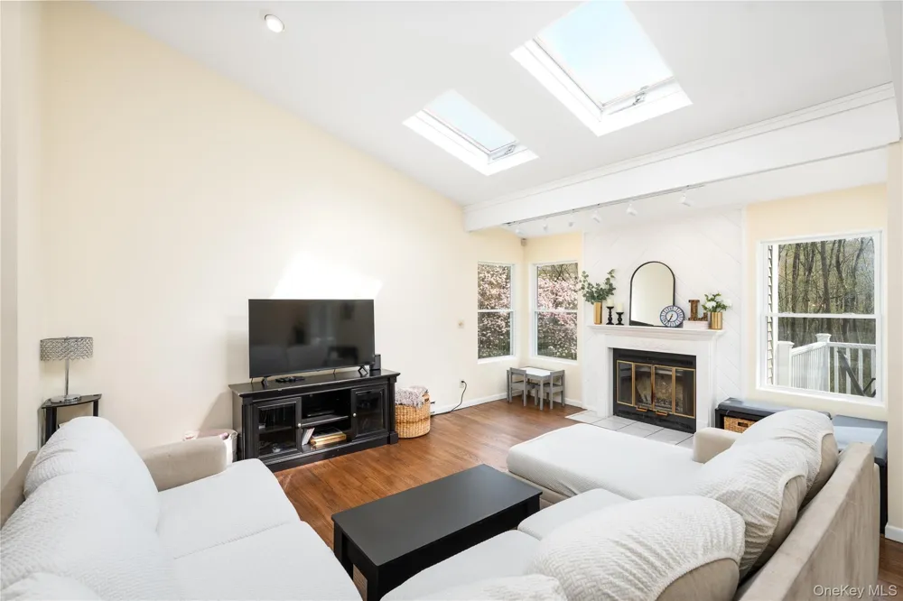 259 Crane Road Carmel, NY 10512