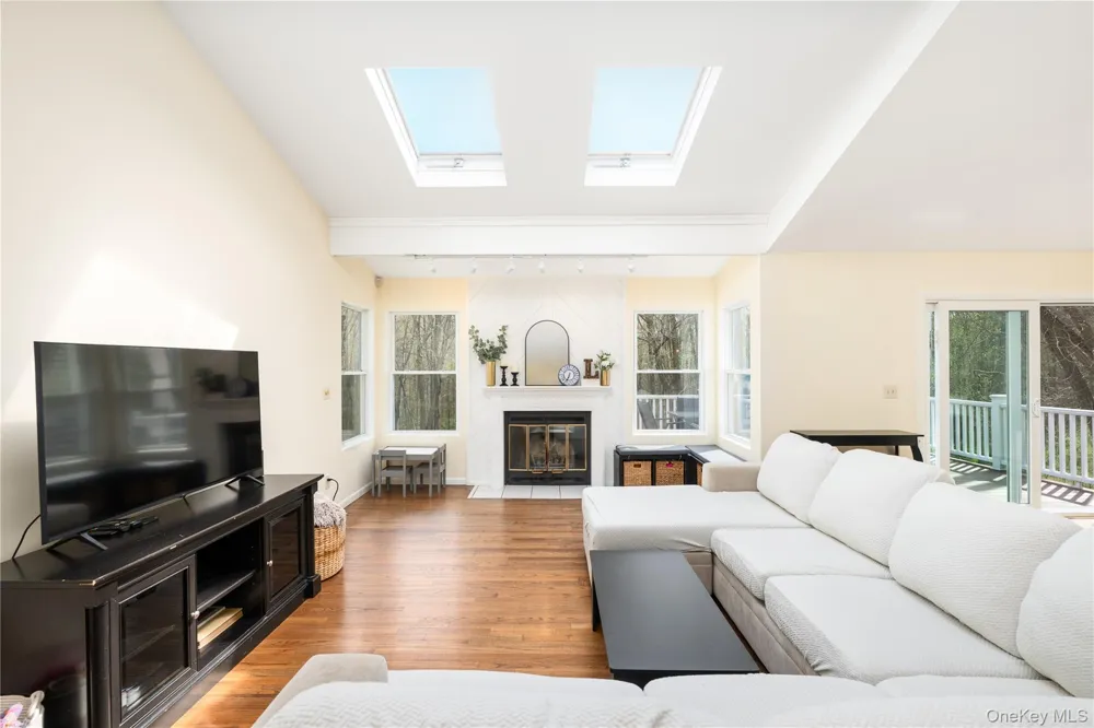 259 Crane Road Carmel, NY 10512